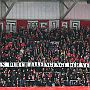 5.11.2017 FC Rot-Weiss Erfurt vs. Sportfreunde Lotte 2-3_10